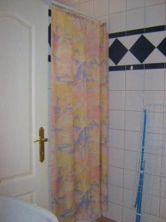 Fészek Apartmanház - Vonyarcvashegy - 6