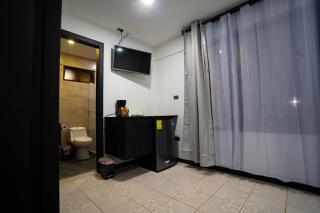 Apartamentos La Casona - Fortuna - 1