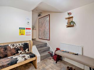 2 Bed in Keswick 94995 - 1