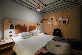 Hobo Stockholm - 8
