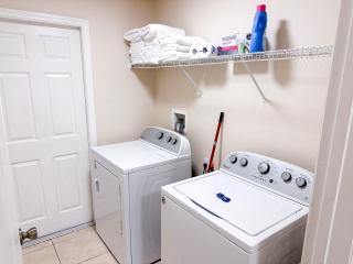 LP307CR - Brazilian retreat 12 guests Pool & Spa - 8