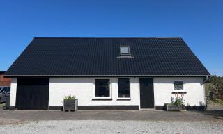 The Annex @ Bloksgaard - Hirtshals - 9