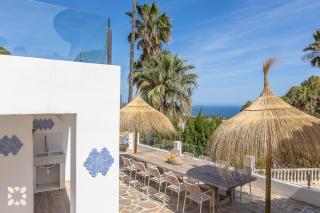 Villa Condor by Abahana Villas - 2