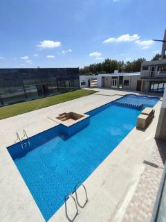 Safi vacances - - 0