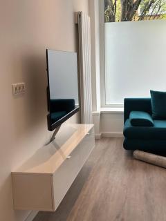City Suite Drita - Alsdorf - 7
