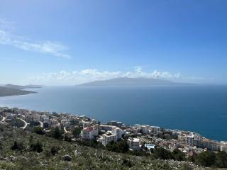 Apartament Lusina - Sarandë - 6