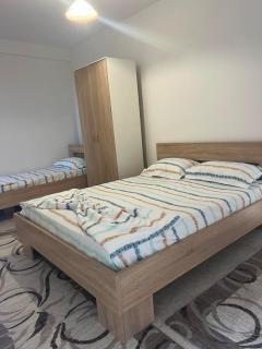 Begu Apartments - 4