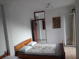 Begu Apartments - 8