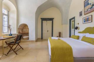 Amani Luxury 4-Bedroom Villa & Pool in Batroun - Batroun - 1