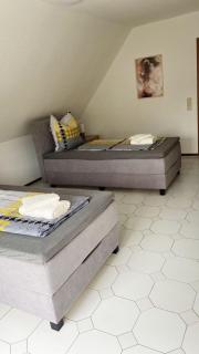 IIA Apartments - 7