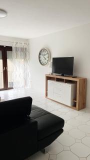 IIA Apartments - 0