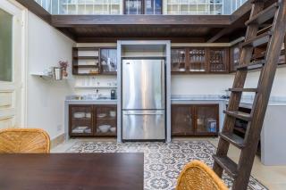 Amani Luxury 4-Bedroom Villa & Pool in Batroun - 5
