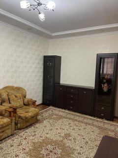 3х комнатная квартира по суточно - Taraz - 3