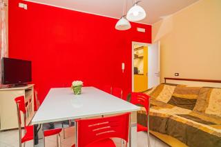 Casa Sul Mare Close To Taormina - Giardini Naxos - 7