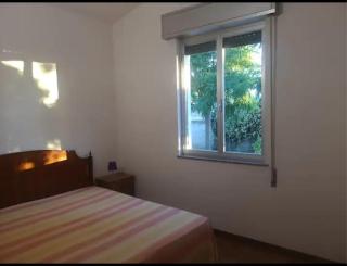 Villa Robinia - Reitani - 8