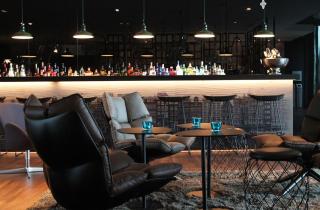 Motel One Amsterdam - Amesterdão - 7