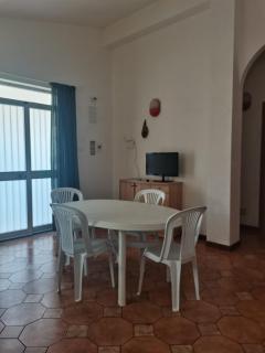 Villa Robinia - Reitani - 4