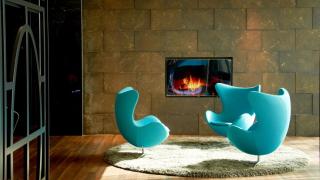 Motel One Amsterdam - Amesterdão - 6