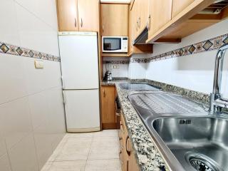 VV Blanca Paloma Canteras 1 "by henrypole home" - Las Palmas - 1