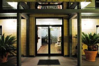 Hotel Villa Giusy - Castellaneta Marina - 5