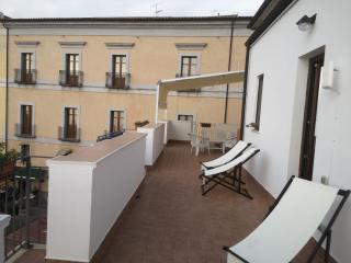 B&B La Terrazza - Cetraro - 6