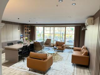 Gazal almadina hotel فندق غزالي المدينة - Medina - 2