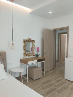 Amente Apartaments - Ksamil - 7