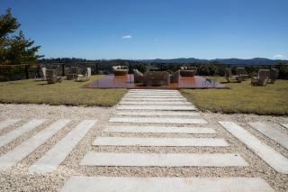 Casa Joy Campos - 4