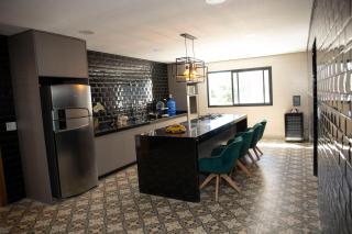 Casa Joy Campos - 2