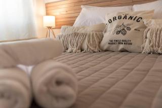 Hermoso apartamento en Cordoba - Córdoba - 9