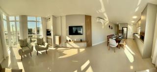 ANSNEGOCIOS APTO FRENTE PRAIA MARISCAL 202 Corais - 4