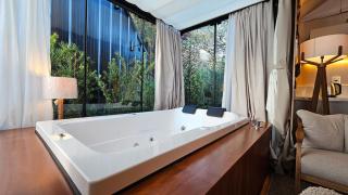 Cabana Urbana Village Planalto - 3