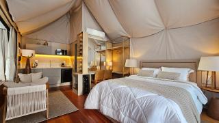 Cabana Urbana Village Planalto - Bento Gonçalves - 7
