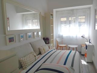 Cozy & Comfortable Room in central Lisbon - Lisbon - 0