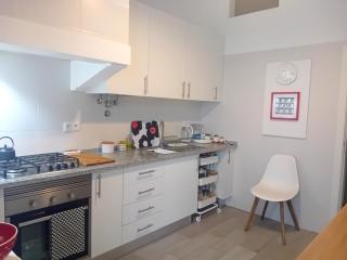 Cozy & Comfortable Room in central Lisbon - Lisbon - 8