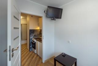 Skwer Kościuszki 2024 - Gdynia - 1