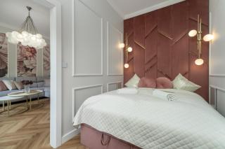 Apartments Ostsee Platan PREMIUM - Świnoujście - 3