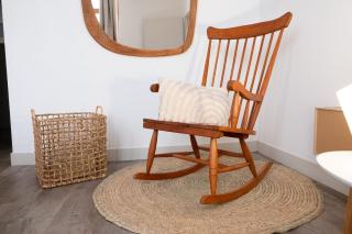 les doux secrets de Bergère - Périgueux - 6