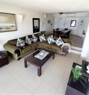 BERMUDAS 404 Umhlanga - Durban - 7