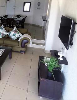 BERMUDAS 404 Umhlanga - Durban - 6