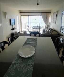 BERMUDAS 404 Umhlanga - Durban - 3