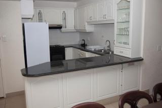 BERMUDAS 404 Umhlanga - Durban - 2