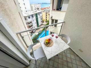 1 bedroom 1132 - 0