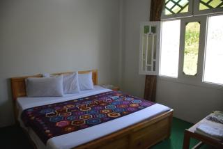 Besham Inn, Besham - - 9