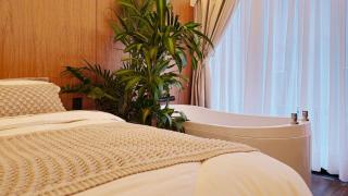 Cabana Pinot Noir - cabanaurbana - 9