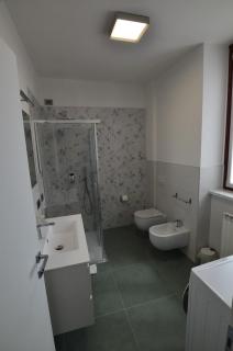 Casa Gabry Bouganville - Toscolano-Maderno - 2