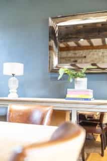 Bailiffs Cottage - Colchester - 3