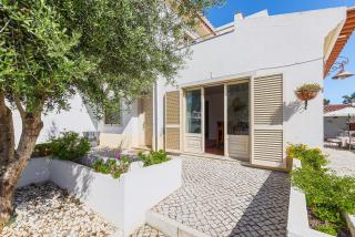 Casa do Pinhal Sesimbra - Sesimbra - 7