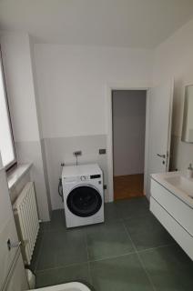 Casa Gabry Bouganville - Toscolano-Maderno - 4