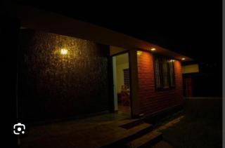 Green County Resort - Ooty - 0